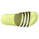 Adidas Adilette W
